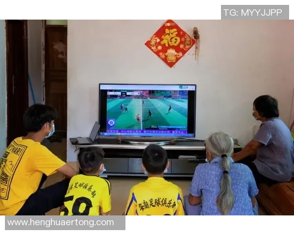 洋哥足球比赛直播观看指南及平台推荐详解