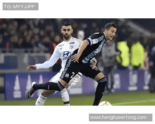 里昂与贝西克的精彩对决揭示足球战术与团队合作的魅力