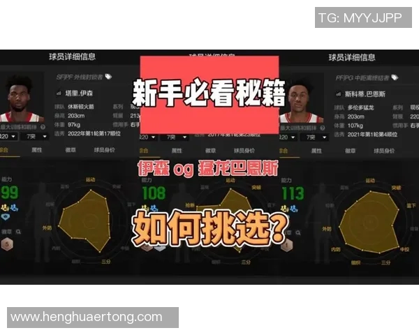 猛龙与76人对决历史战绩分析及近期表现回顾