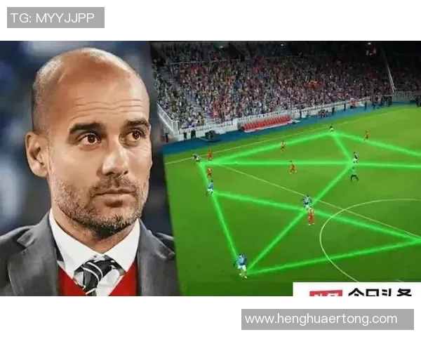 穆里尼奥与瓜迪奥拉的战术较量：足球世界的巅峰对决与传奇故事