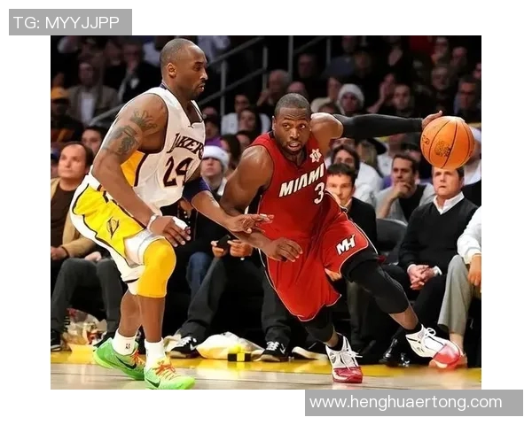 热火对决篮网韦德领衔球队再创辉煌展现篮球魅力与激情对抗