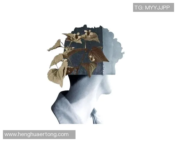 卡明斯基的艺术之旅：探索创作背后的灵感与情感世界