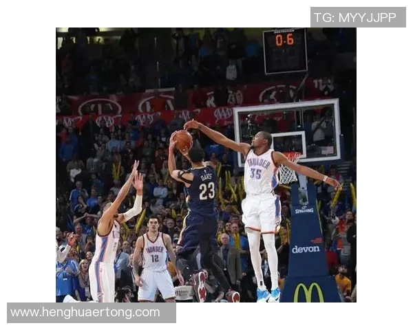 鹈鹕与国王精彩对决录像回放全程回顾与分析