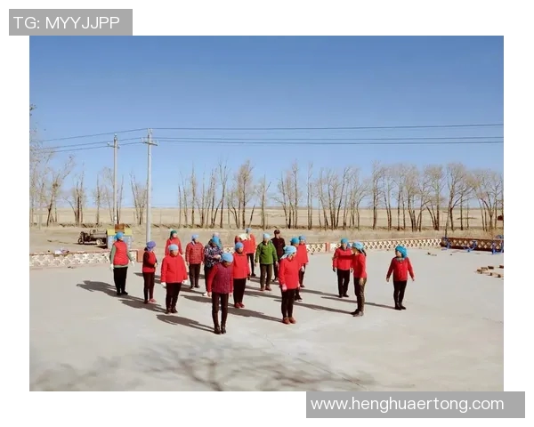 梁村足球比赛直播时间安排及赛事亮点全解析