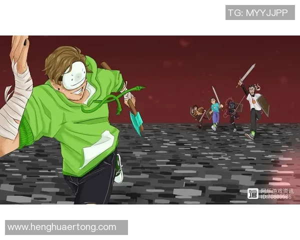 皇家君主与新墨西哥联的精彩对决揭示足球战术与团队合作的魅力