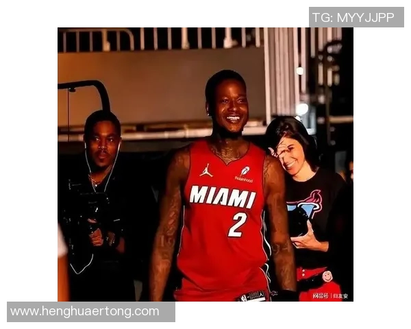 特里罗齐尔在NBA赛场的成长历程与未来展望分析