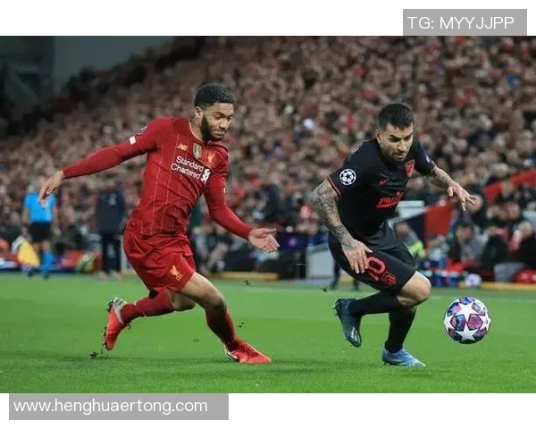 热刺主场迎战红星全力争胜争夺欧冠小组出线机会