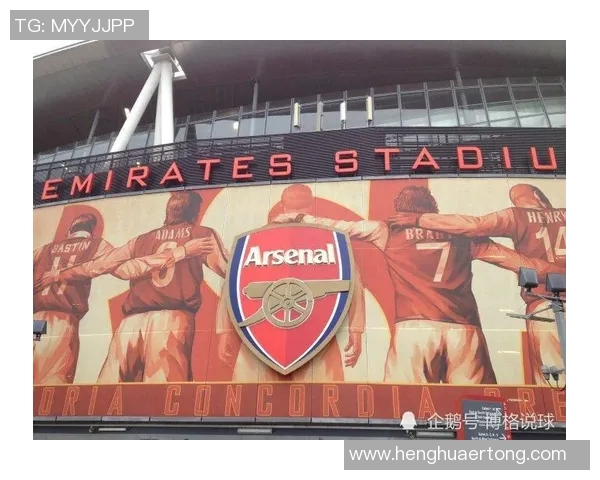 球讯聚焦全球赛事动态深度解析球队表现与球员状态