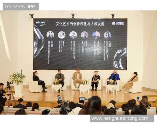 可兰白克的传奇人生与文化影响探讨