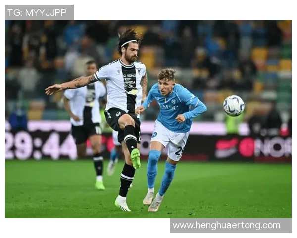 意杯激战都灵对决莱切争夺晋级名额的关键之战