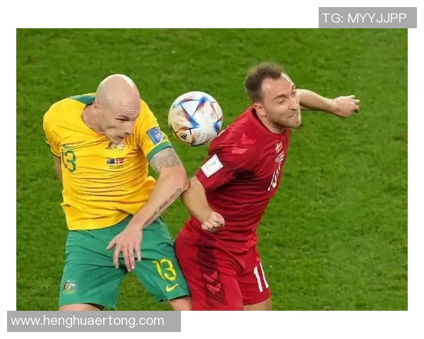 曼联与柏迪逊激战正酣谁将赢得这场精彩对决的胜利