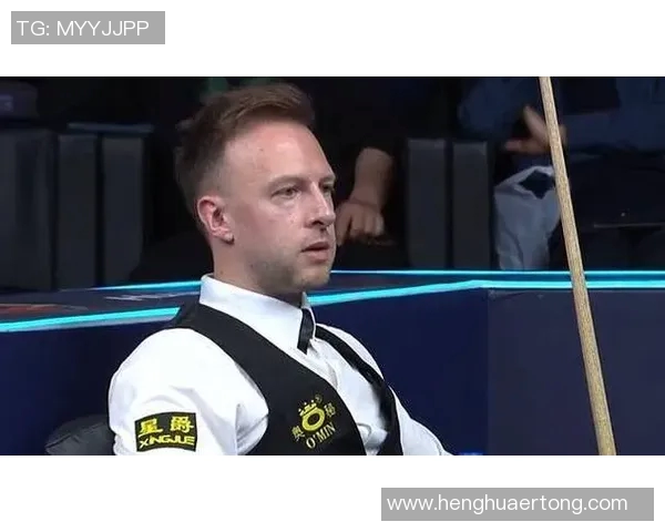 威尔逊与福德的精彩对决揭示了现代拳击的激烈竞争与技术演变