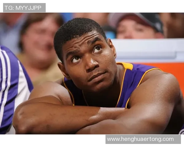 兰比尔与拜纳姆的巅峰对决谁能笑到最后引发球迷热议