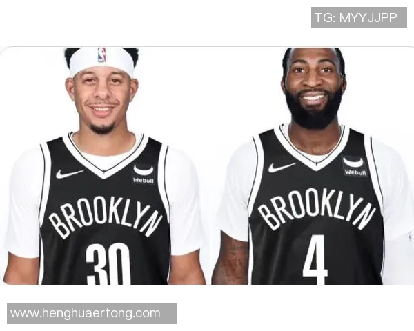 篮网与老鹰精彩对决直播数据分析及赛后总结