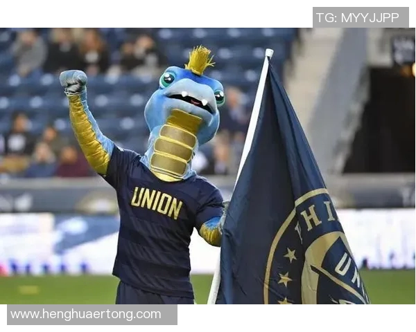 纽约红牛与明尼苏达的激烈对决揭示了冰球赛场上的无限可能与激情