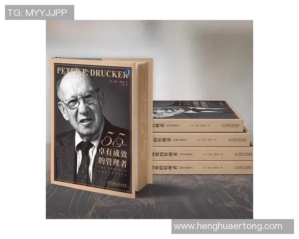 罗凯文的成长之路与人生哲学探讨：从平凡到卓越的蜕变之旅