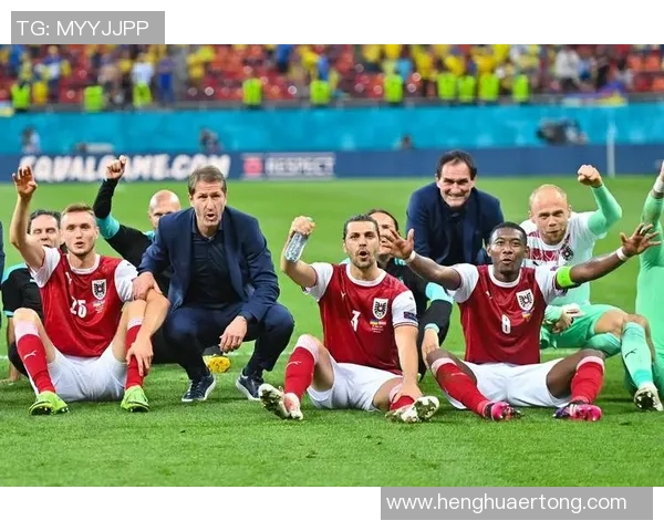 莫斯科斯与维也纳快速的精彩对决揭示足球战术的魅力与激情