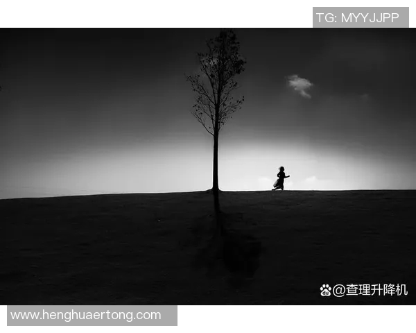 萨林杰的文学世界与心灵探索：揭示现代人内心的孤独与渴望