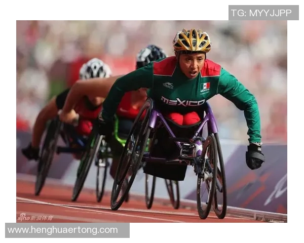 精彩韩国足球比赛直播在线观看尽享赛事激情与精彩瞬间