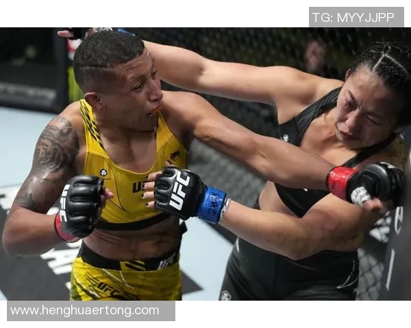 肯姆与播求精彩对决视频回顾分析两位拳手的战斗风格与技术特点