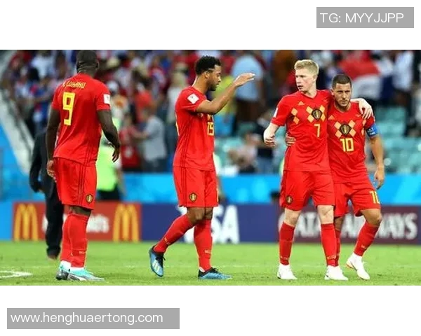 美国女足与比利时女足激战正酣谁将赢得这场精彩对决