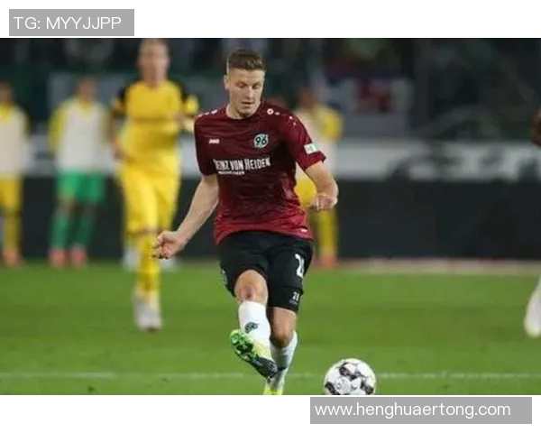 雷根与汉诺威历史交锋记录分析及比分回顾