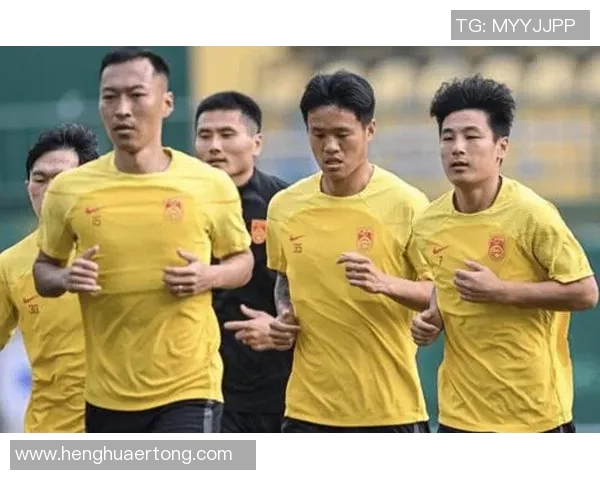 首钢与四川激战正酣比分悬念不断引发球迷热议