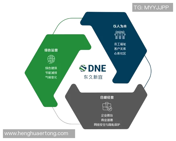 谷立业：探索新时代下的创新发展与可持续战略路径