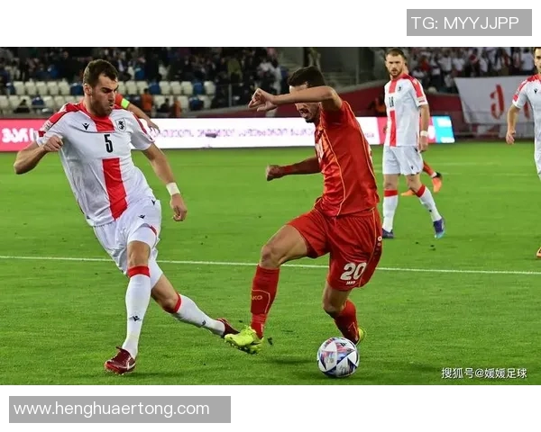 西雅图音速迎战休斯敦迪纳摩强强对决引发球迷热情期待