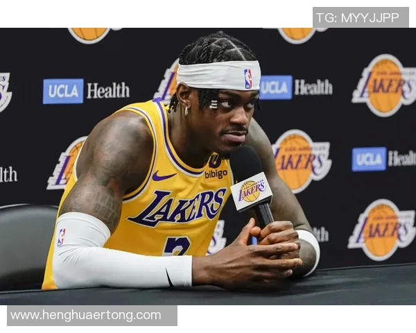 隆多湖人与掘金的激烈对决揭示了季后赛的关键战术与球员表现