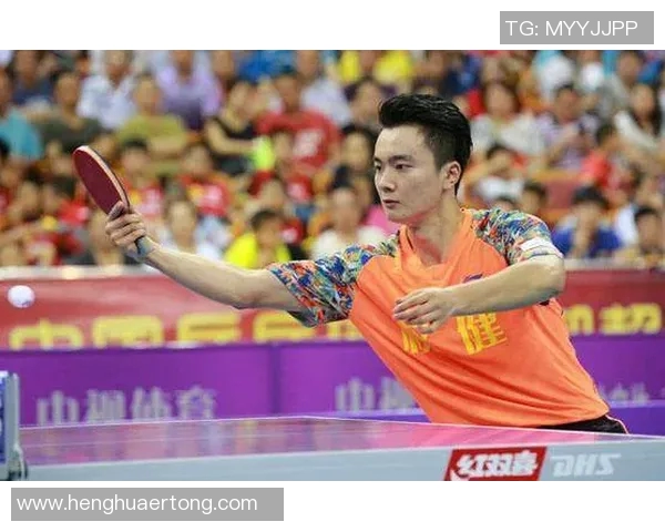 马龙与刘吉康巅峰对决乒乓球赛场上的精彩瞬间与技术较量