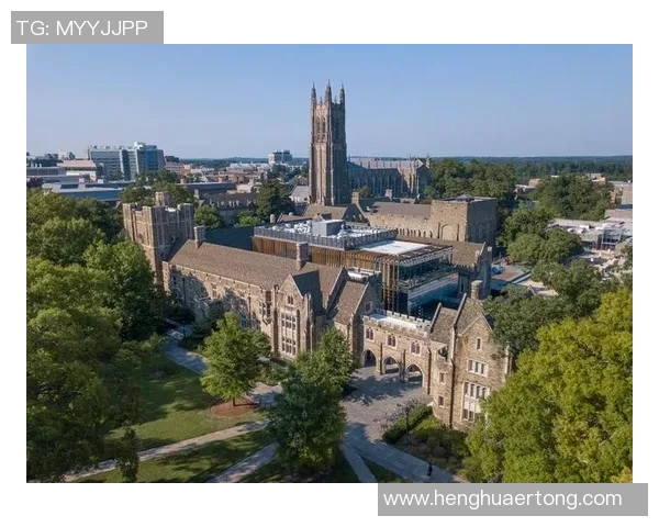 杜克大学与北卡罗来纳大学最新对决精彩录像回顾与分析