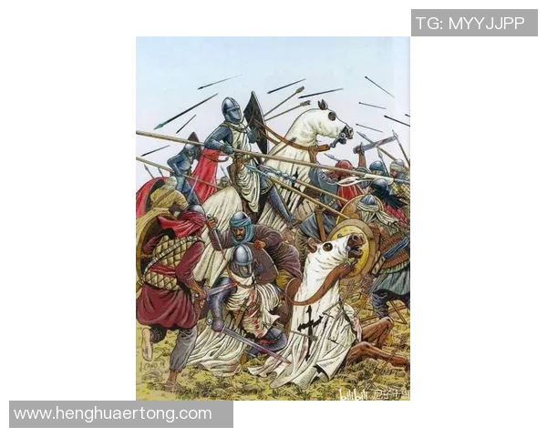 兵工厂与奥林匹奥的巅峰对决谁将书写新的传奇篇章