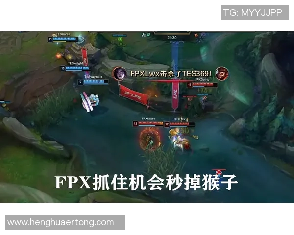 辛堡与卡尔玛对决分析及双方近期状态评估