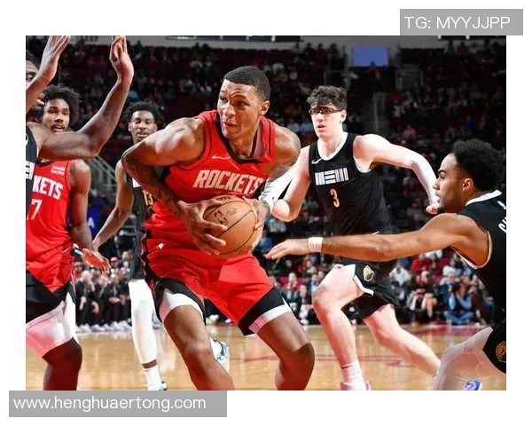 火箭队与灰熊队精彩对决国语回放全程回顾与分析