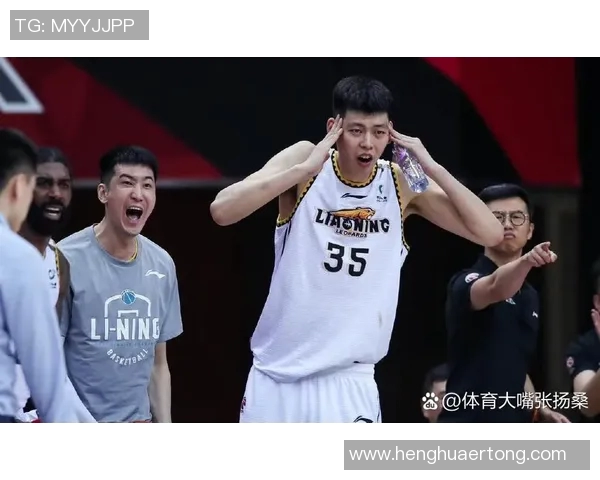 朱荣振的艺术之路:从默默无闻到璀璨星光的成长历程与心路历程 朱荣振的艺术之路:从默默无闻到璀璨星光的成长历程与心路历程