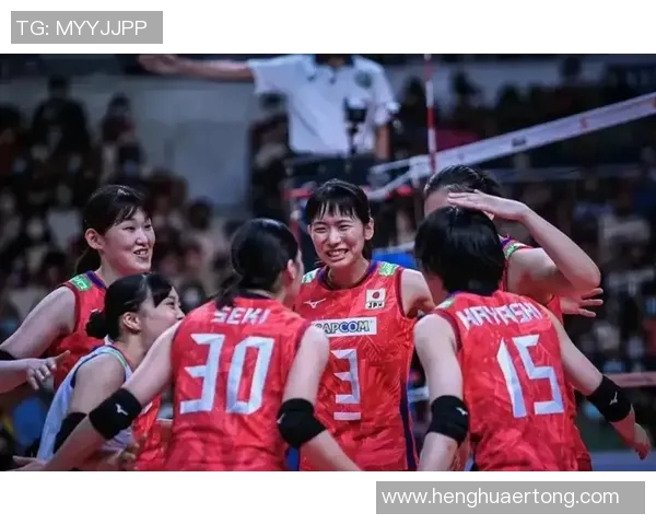 伦敦女排国对日本精彩比赛录像回放及赛后分析 伦敦女排国对日本精彩比赛录像回放及赛后分析