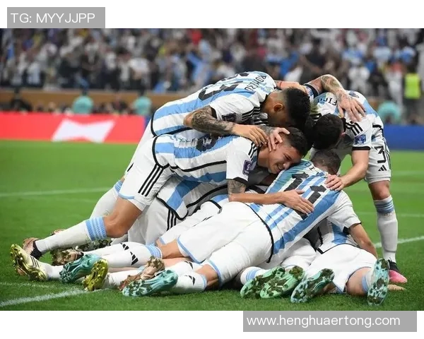 阿根廷与法国的远射对决精彩瞬间回顾与分析 阿根廷与法国的远射对决精彩瞬间回顾与分析