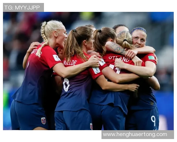 白俄罗斯与挪威足球对决精彩回顾及赛后分析