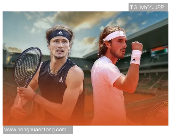 牛津联与维冈竞技的精彩对决谁能在赛场上笑到最后