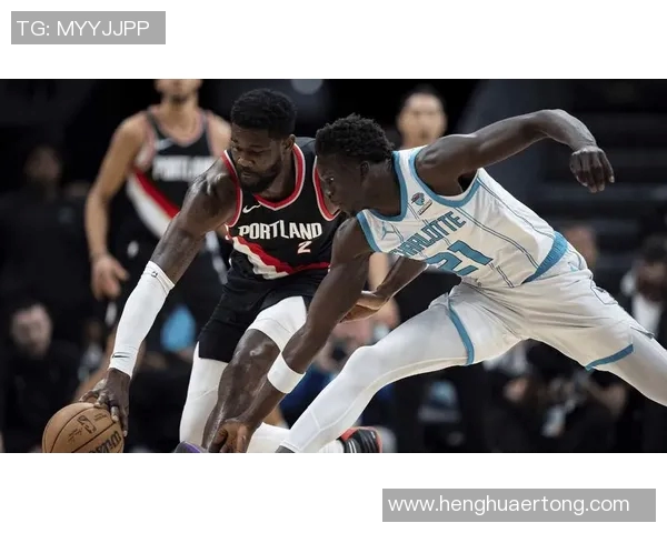 鹈鹕与开拓者精彩对决录像回顾全场亮点与精彩瞬间分析