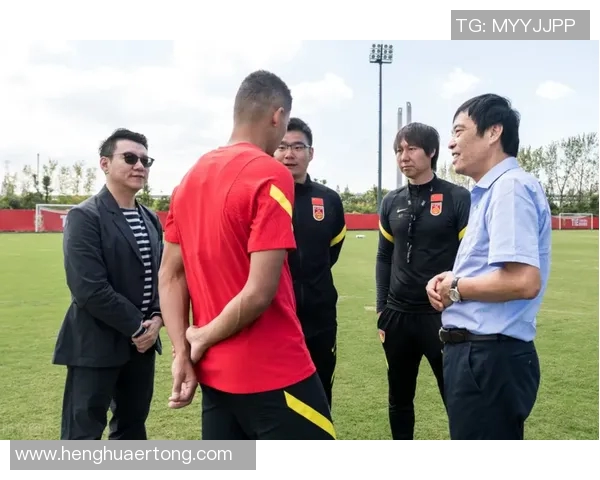 伊朗与叙利亚足球赛开球时间及赛事前瞻分析