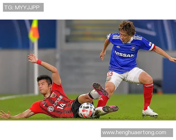 札幌冈萨与横滨水平的精彩对决分析与赛前预测