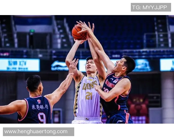 布雷斯特与索肖激战在即谁能在这场较量中笑到最后