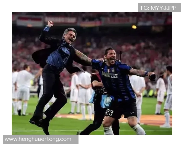 巴萨与国米全场精彩对决回顾及赛后分析