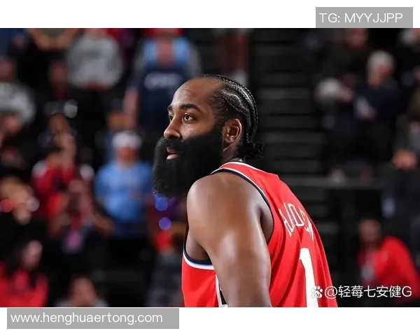 2017年勇士与快船精彩对决录像回顾全场高光时刻与精彩瞬间分析