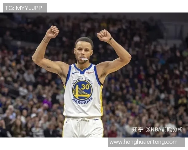 掘金与爵士对决竞彩分析及赛前预测全面解析