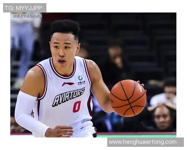 贺希宁：从篮球新星到职业生涯巅峰的奋斗历程与成就解析