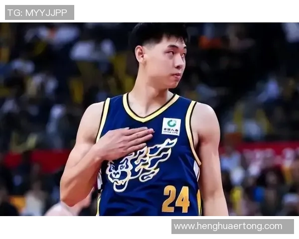 激烈对决广东队与新疆队篮球比赛精彩回顾与分析