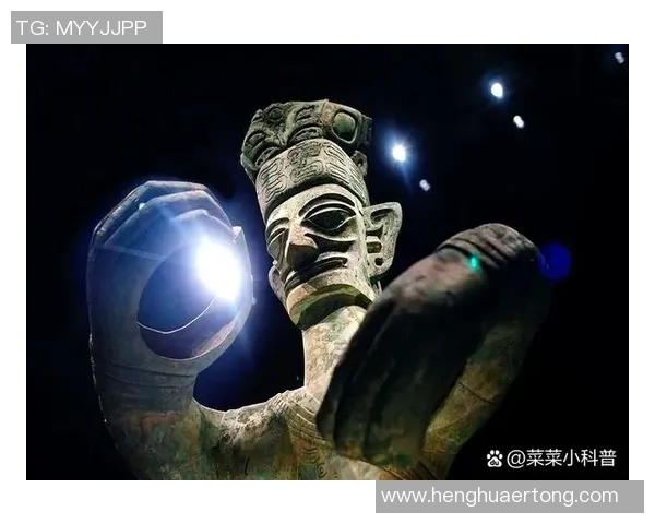 探索埃斯特旺的魅力与历史深度，揭开这座城市的神秘面纱